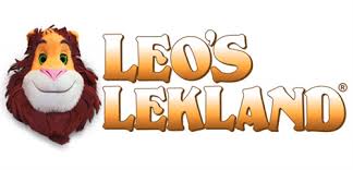 Leos Lekland Logo