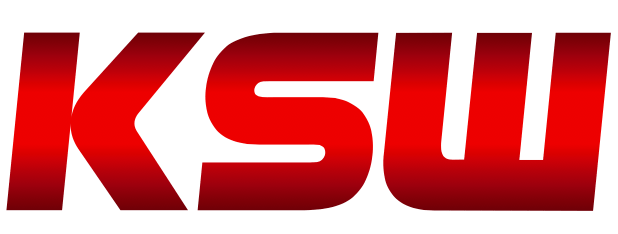 logo KSW