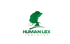 logo human lex