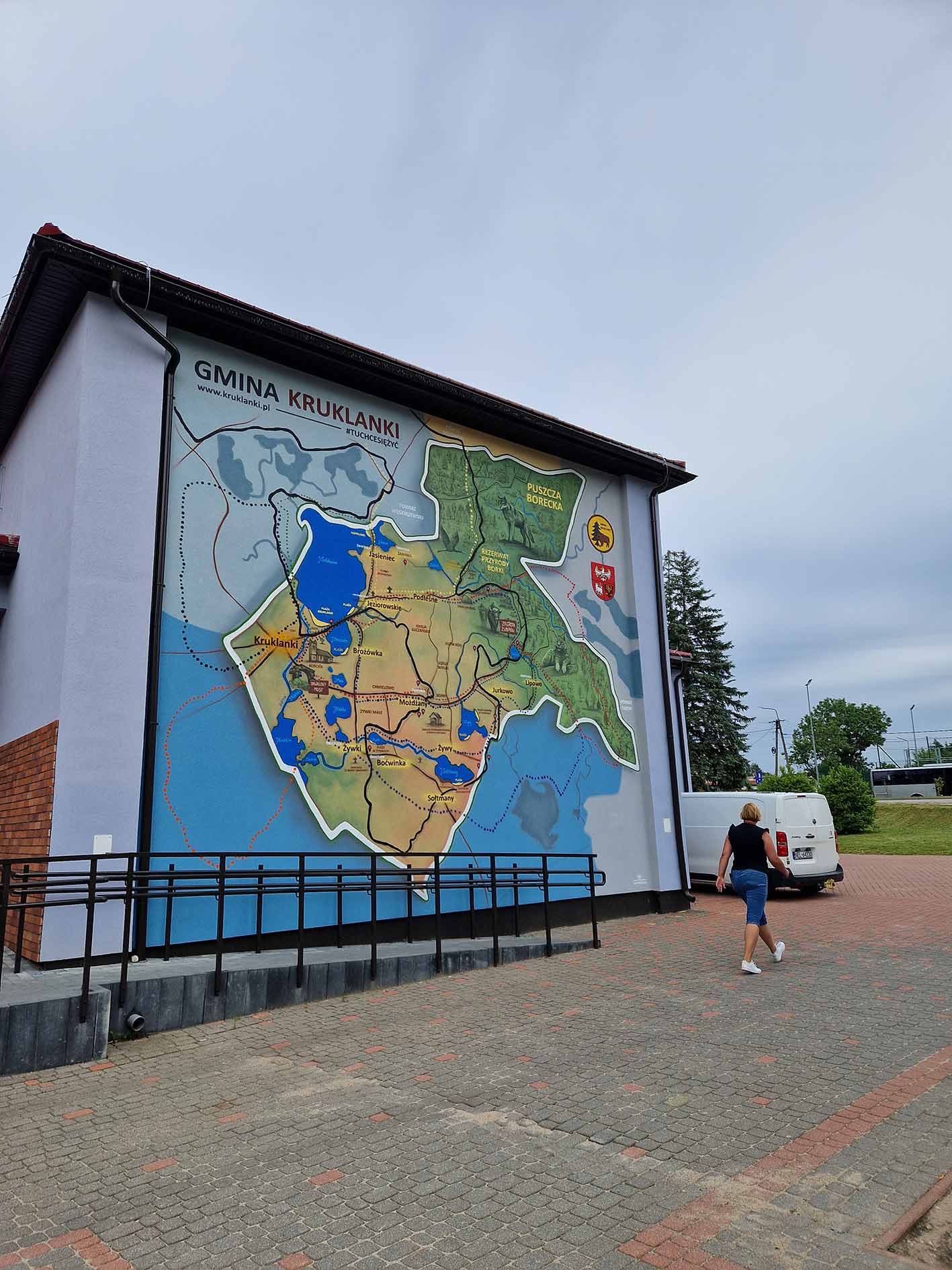 pixel, hop, park trampolin, malowidło 3d, sala zabaw, park rozrywki, Gdańsk, Warszawa, Olsztyn, Białystok,