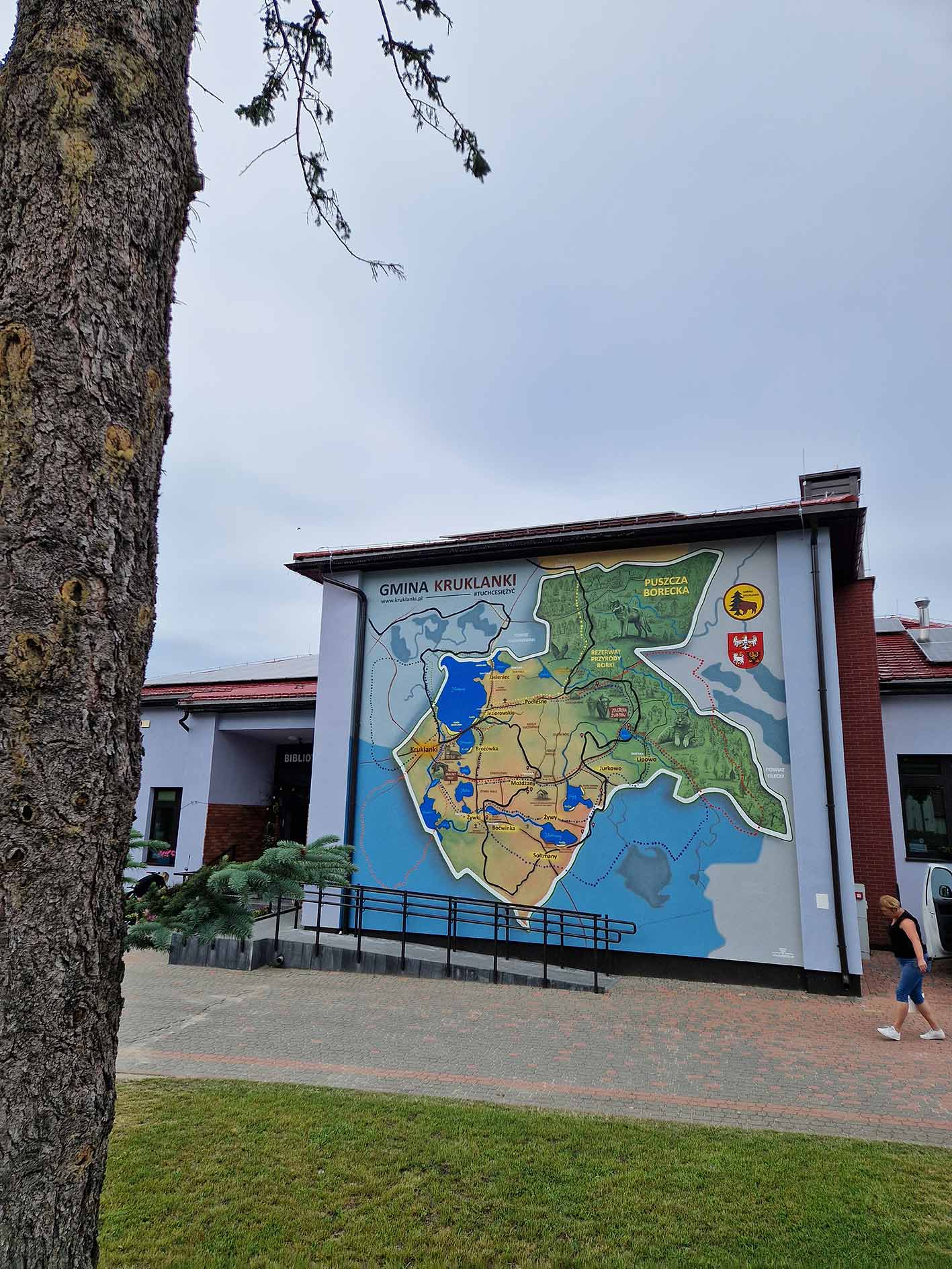 pixel, hop, park trampolin, malowidło 3d, sala zabaw, park rozrywki, Gdańsk, Warszawa, Olsztyn, Białystok,
