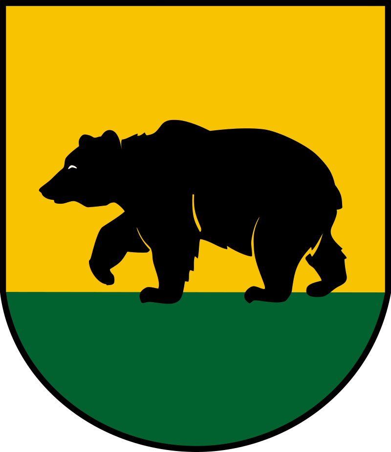 rawicz herb