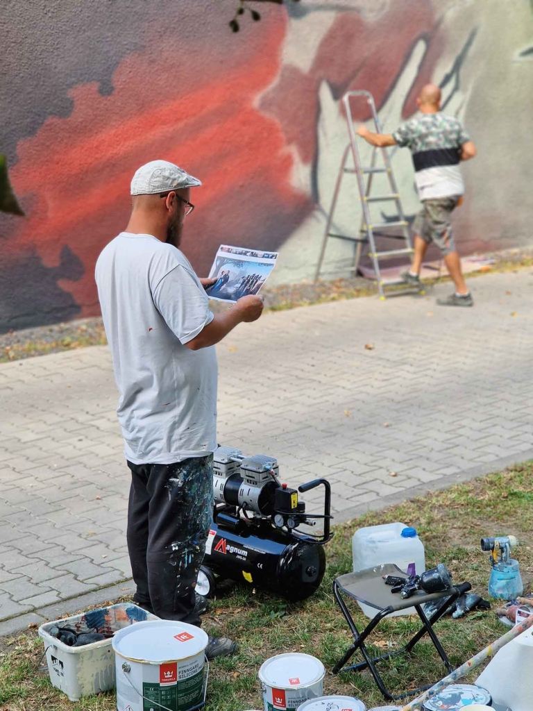 analiza-mural