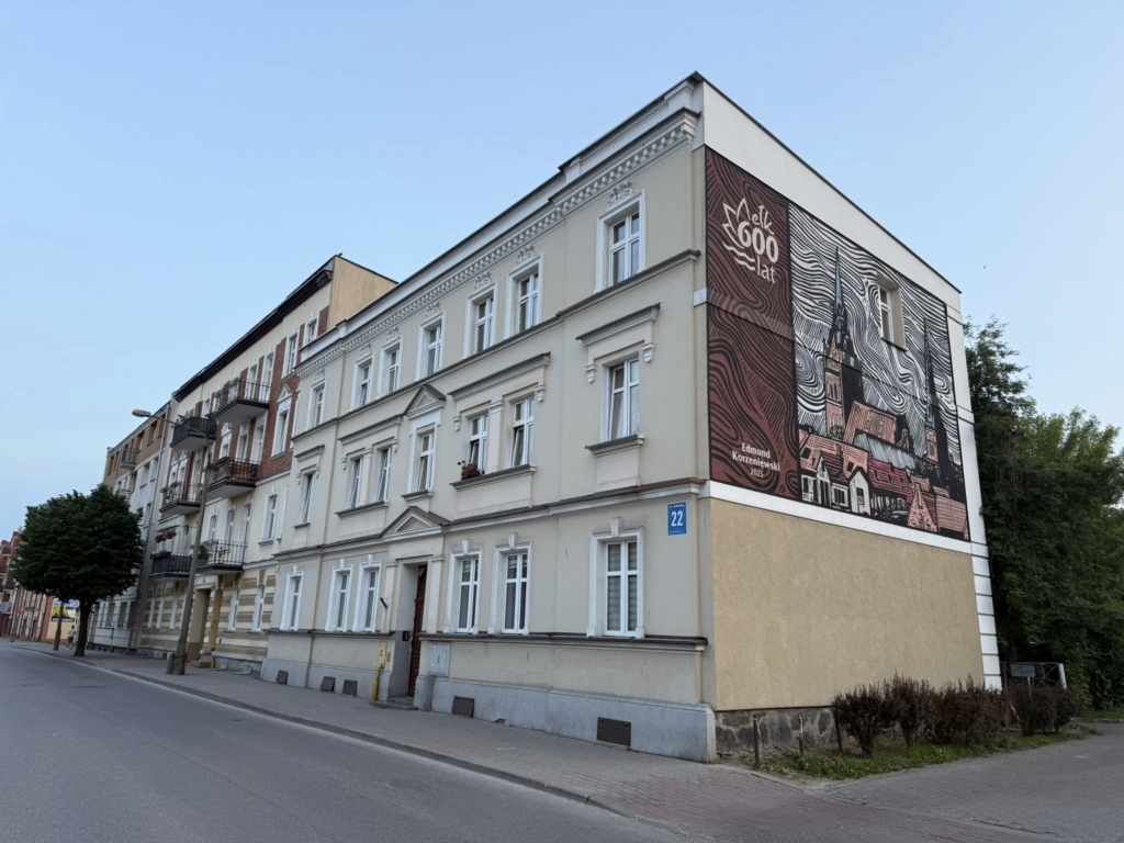 mural-linoryt-edmund-korzeniewski
