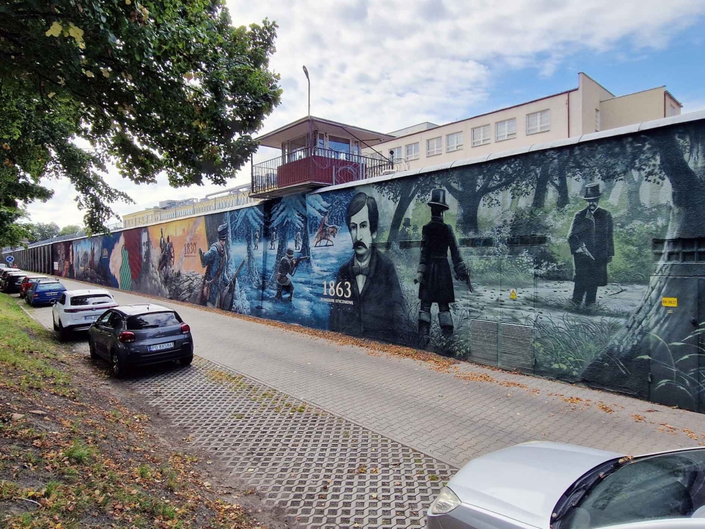 mural-zaklad-karny-rawicz-powstania