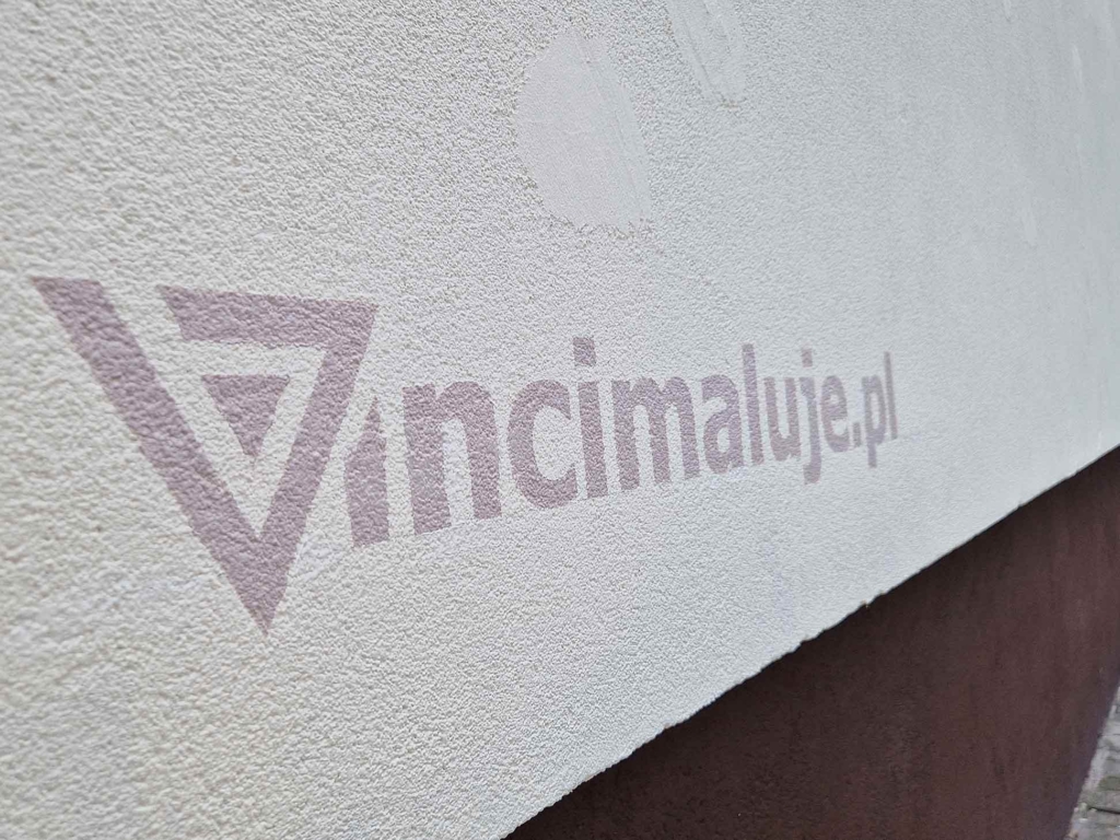vincimaluje-suwalki